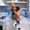 corinnakopf Altpins Profile Picture
