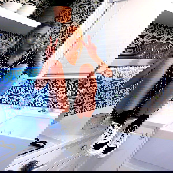 corinnakopf image ~ Altpins