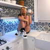 corinnakopf Altpins Profile Picture