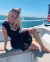 corinnakopf Altpins Profile Picture
