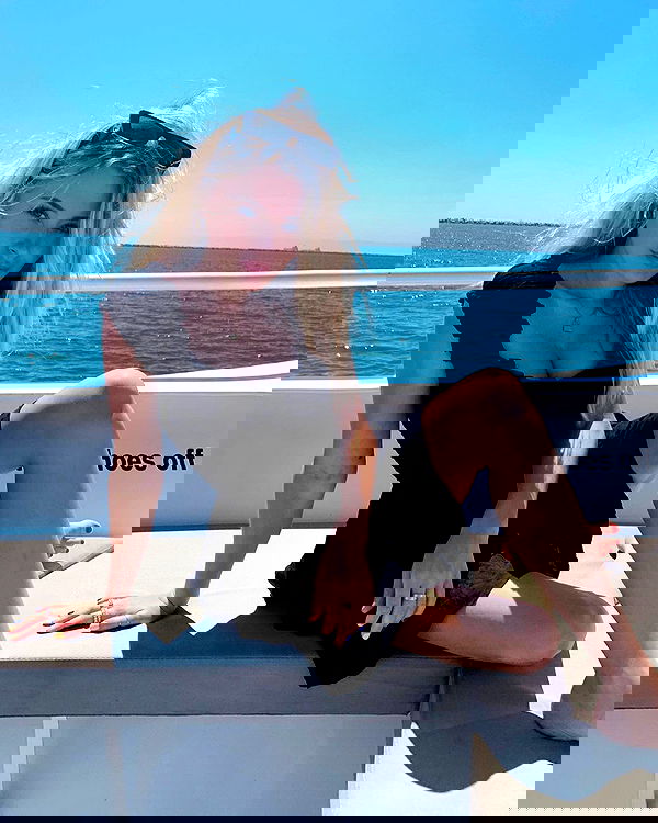 corinnakopf image ~ Altpins