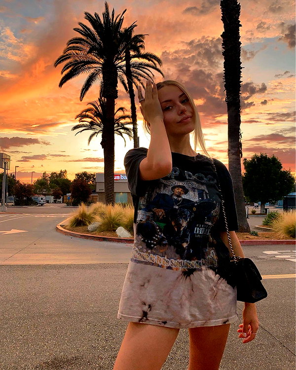 corinnakopf instagram image archive image