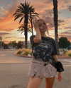 corinnakopf Altpins Profile Picture