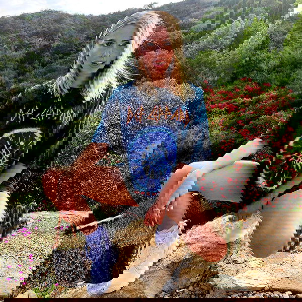 corinnakopf image ~ Altpins