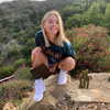 corinnakopf Altpins Profile Picture