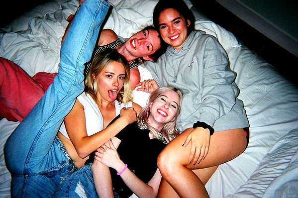 corinnakopf instagram image archive image