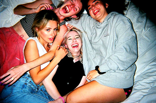 corinnakopf instagram image archive image