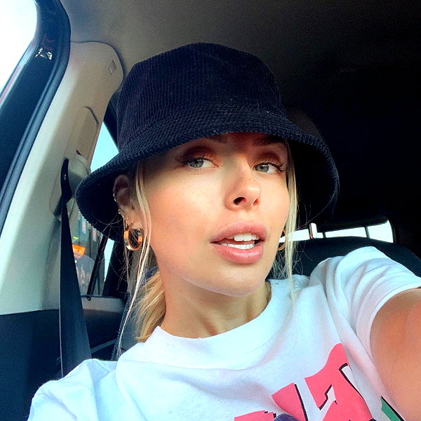 corinnakopf instagram image archive image