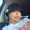 corinnakopf Altpins Profile Picture
