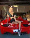 corinnakopf Altpins Profile Picture