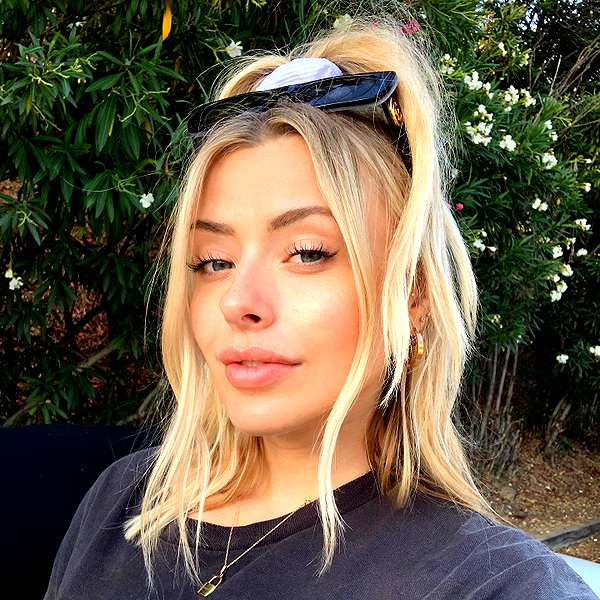 corinnakopf instagram image archive image