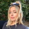 corinnakopf Altpins Profile Picture