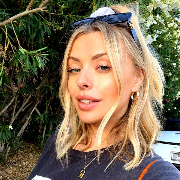 corinnakopf instagram image archive image