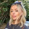 corinnakopf Altpins Profile Picture