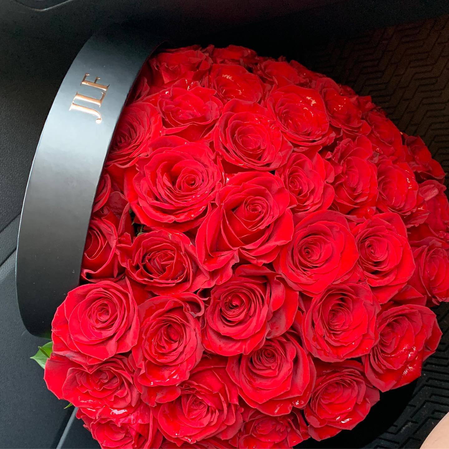 corinnakopf instagram image archive image