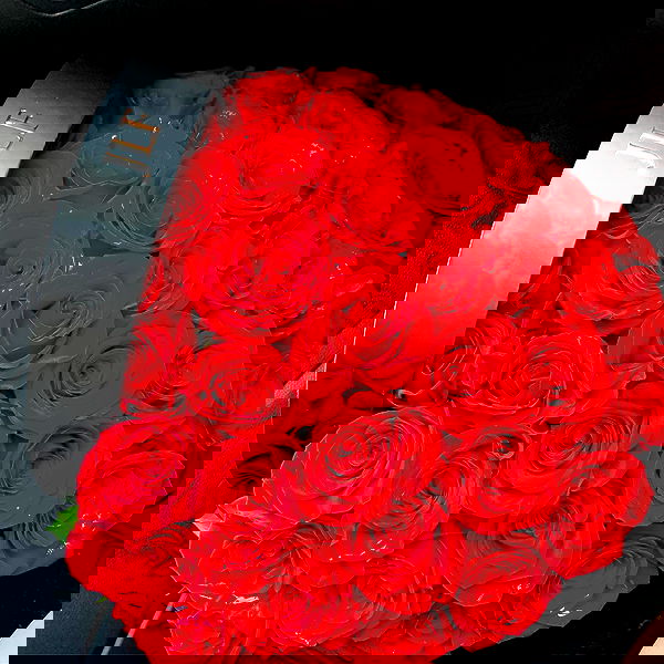 corinnakopf image ~ Altpins