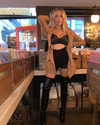 corinnakopf Altpins Profile Picture