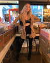corinnakopf Altpins Profile Picture