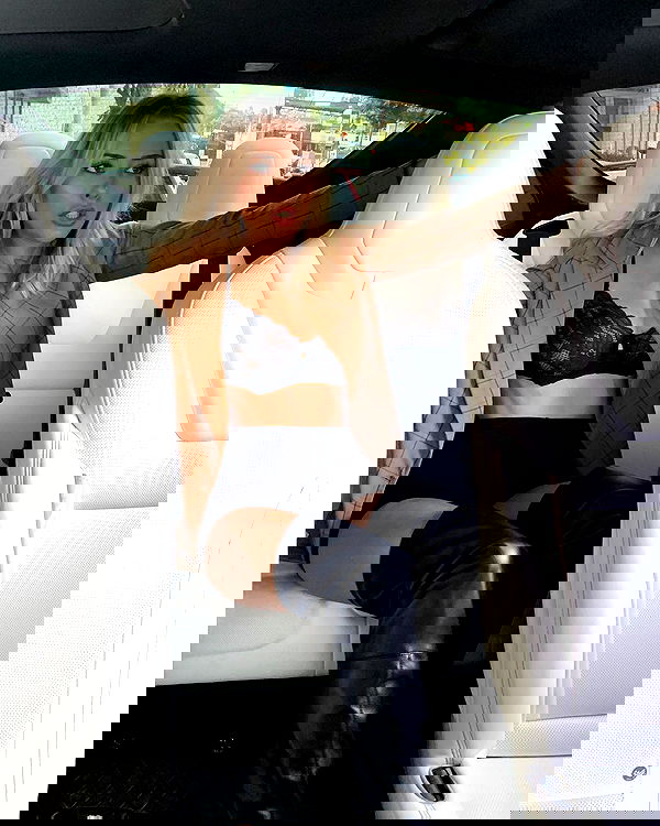 corinnakopf image ~ Altpins