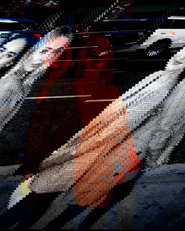 corinnakopf image ~ Altpins