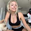 corinnakopf Altpins Profile Picture