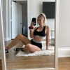 corinnakopf Altpins Profile Picture