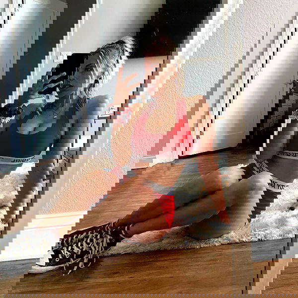 corinnakopf image ~ Altpins