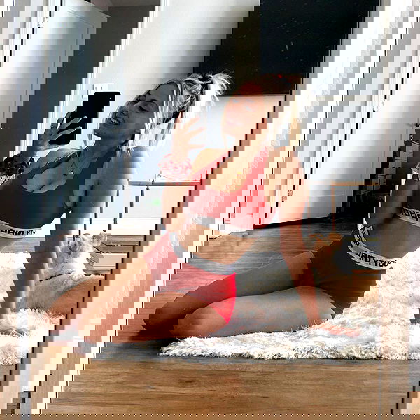 corinnakopf image ~ Altpins