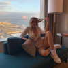 corinnakopf Altpins Profile Picture