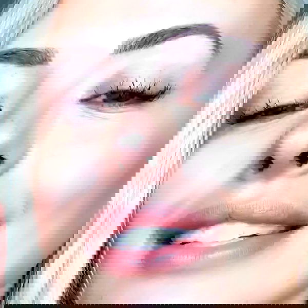 corinnakopf image ~ Altpins