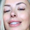 corinnakopf Altpins Profile Picture