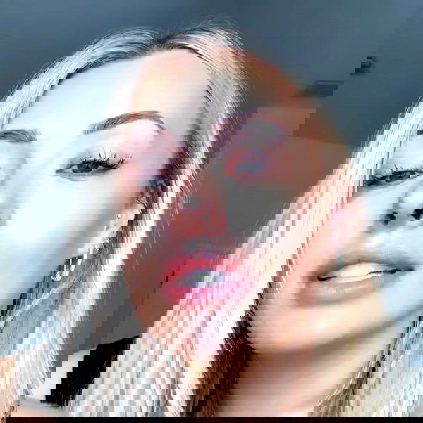 corinnakopf image ~ Altpins