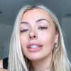 corinnakopf Altpins Profile Picture