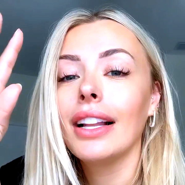 corinnakopf instagram image archive image