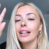 corinnakopf Altpins Profile Picture