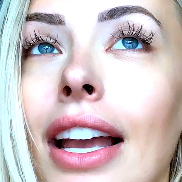 corinnakopf instagram image archive image