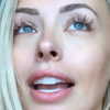 corinnakopf Altpins Profile Picture