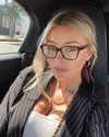 corinnakopf Altpins Profile Picture