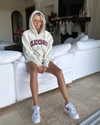 corinnakopf Altpins Profile Picture