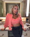 corinnakopf Altpins Profile Picture