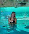 corinnakopf Altpins Profile Picture