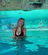 corinnakopf Altpins Profile Picture