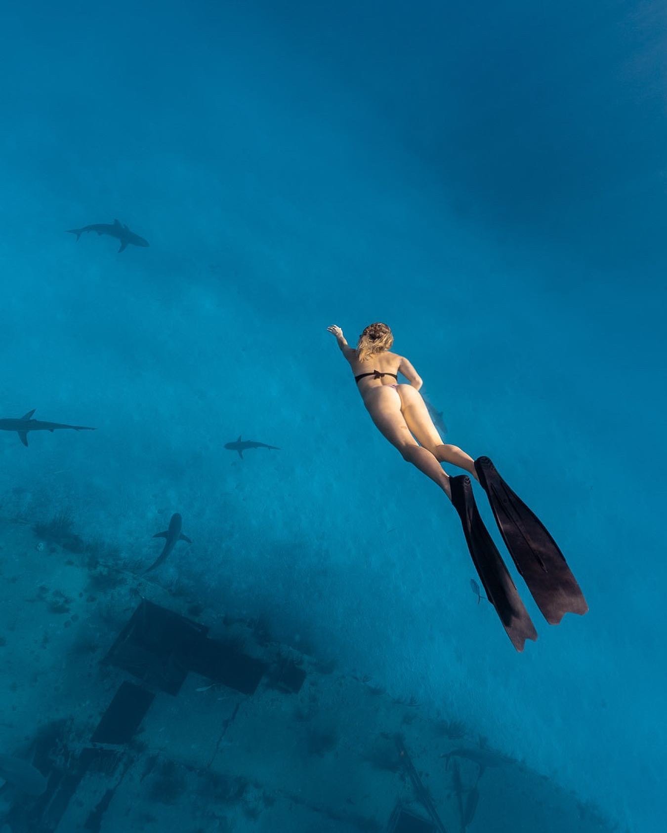 corinnakopf instagram image archive image