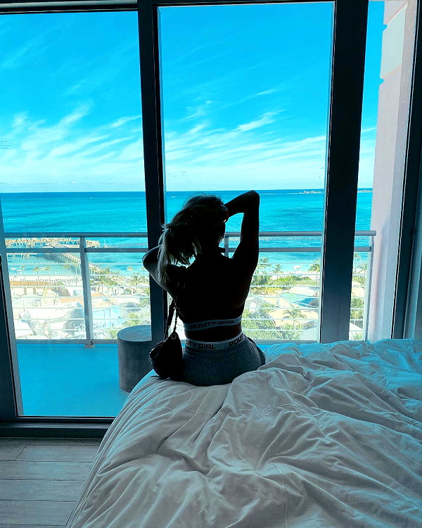 corinnakopf instagram image archive image