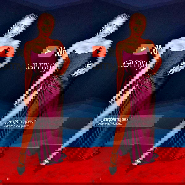 corinnakopf image ~ Altpins