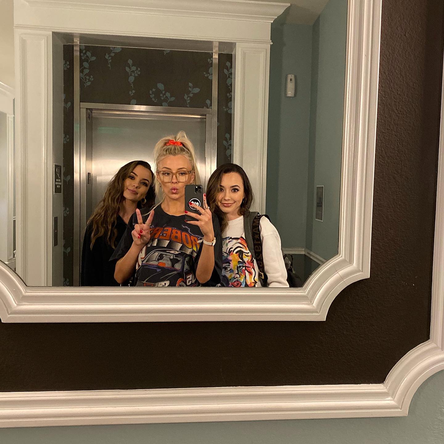 corinnakopf instagram image archive image