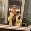 corinnakopf Altpins Profile Picture