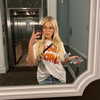 corinnakopf Altpins Profile Picture