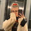 corinnakopf Altpins Profile Picture