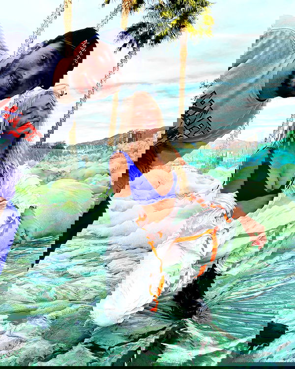 corinnakopf image ~ Altpins